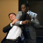 The Player - galeria zdjęć - filmweb