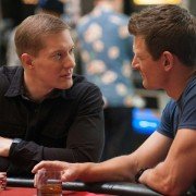 The Player - galeria zdjęć - filmweb