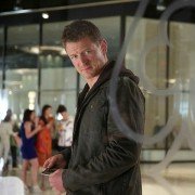 The Player - galeria zdjęć - filmweb