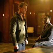 The Player - galeria zdjęć - filmweb
