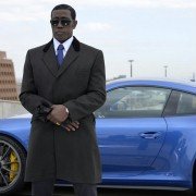The Player - galeria zdjęć - filmweb