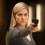 The Player - galeria zdjęć - filmweb