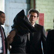 The Player - galeria zdjęć - filmweb