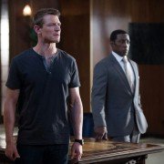 The Player - galeria zdjęć - filmweb