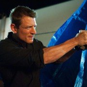The Player - galeria zdjęć - filmweb