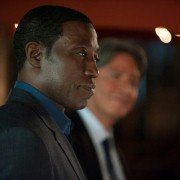 The Player - galeria zdjęć - filmweb