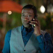 The Player - galeria zdjęć - filmweb