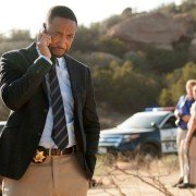 The Player - galeria zdjęć - filmweb