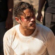 The Player - galeria zdjęć - filmweb