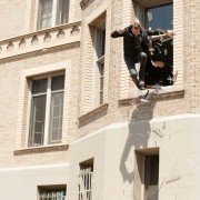 The Player - galeria zdjęć - filmweb