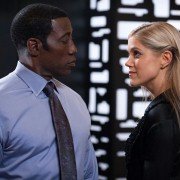 The Player - galeria zdjęć - filmweb