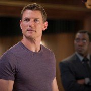 The Player - galeria zdjęć - filmweb