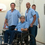 The Player - galeria zdjęć - filmweb
