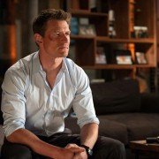 The Player - galeria zdjęć - filmweb