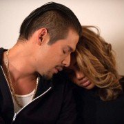 The Player - galeria zdjęć - filmweb