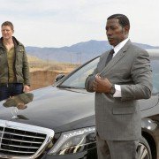 The Player - galeria zdjęć - filmweb