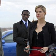 The Player - galeria zdjęć - filmweb