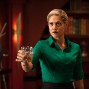 The Player - galeria zdjęć - filmweb