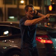 The Player - galeria zdjęć - filmweb
