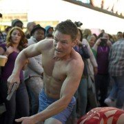 The Player - galeria zdjęć - filmweb