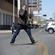 The Player - galeria zdjęć - filmweb