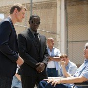 The Player - galeria zdjęć - filmweb