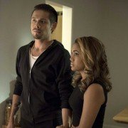 The Player - galeria zdjęć - filmweb