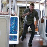 The Player - galeria zdjęć - filmweb