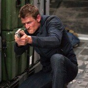 The Player - galeria zdjęć - filmweb