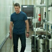 The Player - galeria zdjęć - filmweb