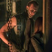 The Player - galeria zdjęć - filmweb