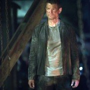 The Player - galeria zdjęć - filmweb