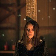 The Player - galeria zdjęć - filmweb