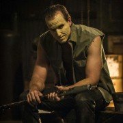 The Player - galeria zdjęć - filmweb