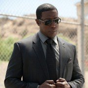 The Player - galeria zdjęć - filmweb