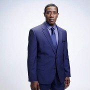 The Player - galeria zdjęć - filmweb