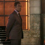 The Player - galeria zdjęć - filmweb