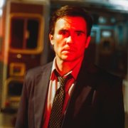 Noticia de un Secuestro - galeria zdjęć - filmweb