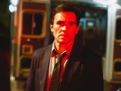 Noticia de un Secuestro - galeria zdjęć - filmweb