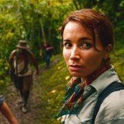 Noticia de un Secuestro - galeria zdjęć - filmweb