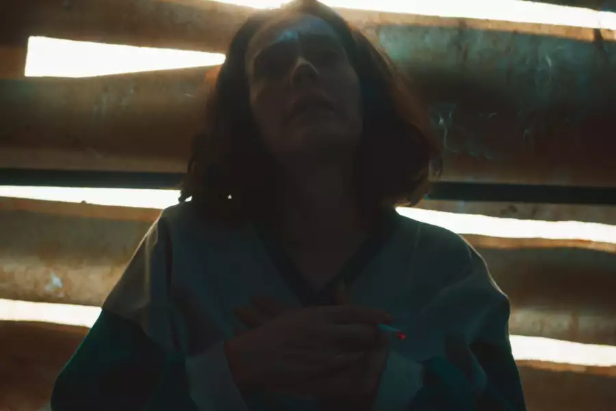 Noticia de un Secuestro - galeria zdjęć - filmweb