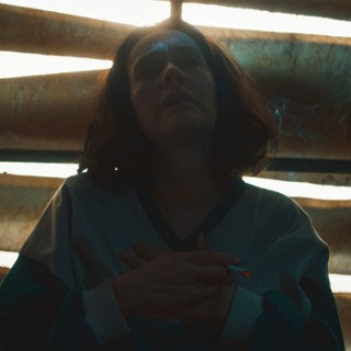 Maruja Pach&oacute;n
