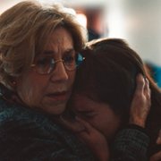 Noticia de un Secuestro - galeria zdjęć - filmweb