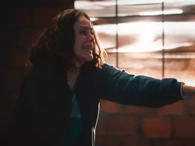 Noticia de un Secuestro - galeria zdjęć - filmweb