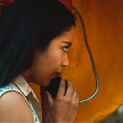 Noticia de un Secuestro - galeria zdjęć - filmweb