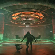 Star Wars Outlaws - galeria zdjęć - filmweb