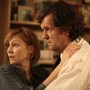 Kryptonim Farewell - galeria zdjęć