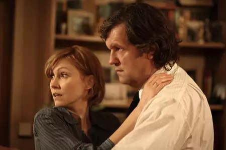 Kryptonim Farewell - galeria zdjęć - filmweb