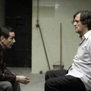 Kryptonim Farewell - galeria zdjęć - filmweb