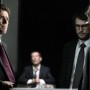 Kryptonim Farewell - galeria zdjęć